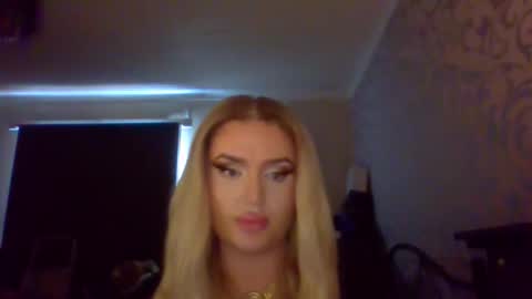 facecara online show from 03-18-26, 08:28