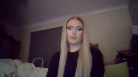 facecara online show from 03-25-26, 06:30