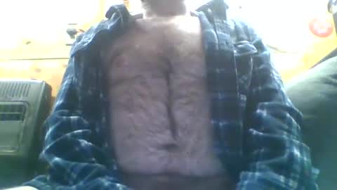 faceforyourbutt online show from 03-05-25, 05:40