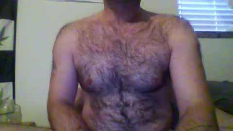 faceforyourbutt online show from 01-05-26, 10:35