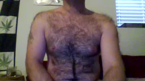 faceforyourbutt online show from 02-27-26, 03:01