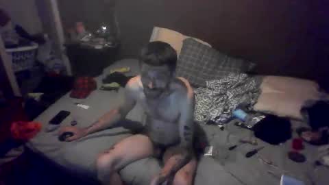 facefucker316 online show from 04-07-26, 12:33