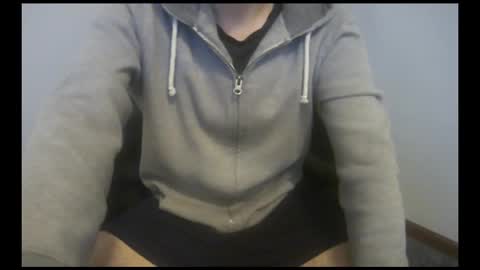 FacelessEscape online show from 11-18-25, 11:25