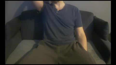 Snapshot of facelessescape chatting on 05-25-26, 01:06 FacelessEscape online show from 05-25-26, 01:06