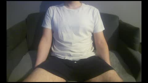 FacelessEscape online show from 06-08-26, 11:10