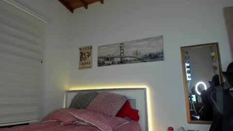 faceofbabyyy online show from 12-16-24, 04:45