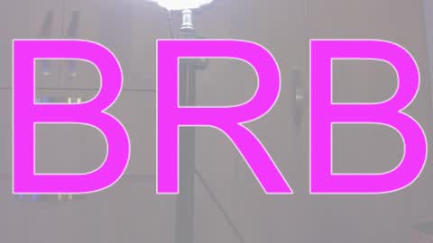 faceofbabyyy online show from 02-22-25, 04:29