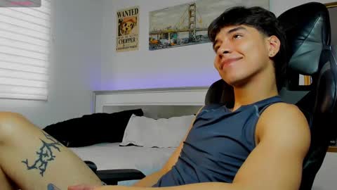 faceofbabyyy online show from 09-26-25, 08:24