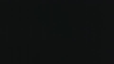 Snapshot of facesd chatting on 12-25-24, 07:46 facesd online show from 12-25-24, 07:46