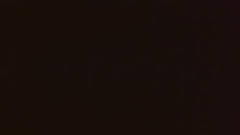 Snapshot of facesd chatting on 01-14-25, 07:27 facesd online show from 01-14-25, 07:27