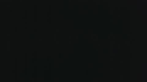 Snapshot of facesd chatting on 02-10-25, 07:26 facesd online show from 02-10-25, 07:26