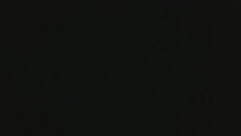 Snapshot of facesd chatting on 02-19-25, 11:04 facesd online show from 02-19-25, 11:04