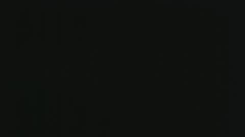 Snapshot of facesd chatting on 02-20-25, 07:55 facesd online show from 02-20-25, 07:55