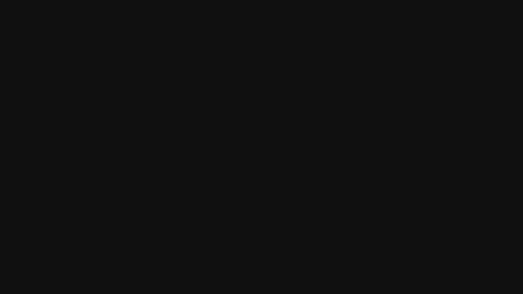 Snapshot of facesd chatting on 04-17-26, 06:49 facesd online show from 04-17-26, 06:49
