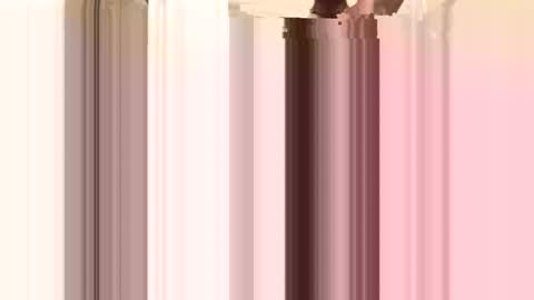 Snapshot of facesd chatting on 04-20-26, 04:37 facesd online show from 04-20-26, 04:37