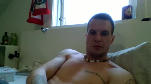 Dennis online show from 12-04-24, 09:18