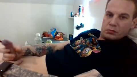 Dennis online show from 02-04-25, 06:49