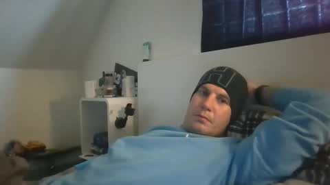 Dennis online show from 10-08-25, 02:47