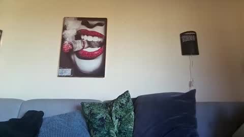 Dennis online show from 11-07-25, 09:42