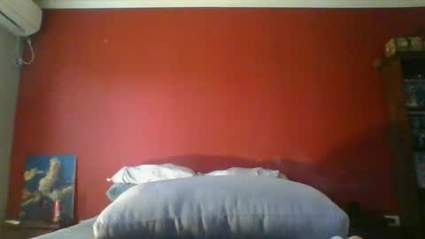facku27 online show from 06-29-26, 03:56
