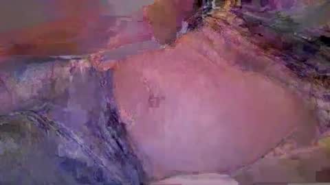 facky88 online show from 03-31-26, 11:49