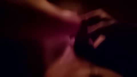 Snapshot of facsavar chatting on 02-05-25, 08:25 facsavar online show from 02-05-25, 08:25