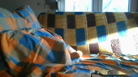 Snapshot of facsavar chatting on 02-11-25, 02:24 facsavar online show from 02-11-25, 02:24