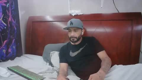 Mark online show from 12-16-24, 09:46