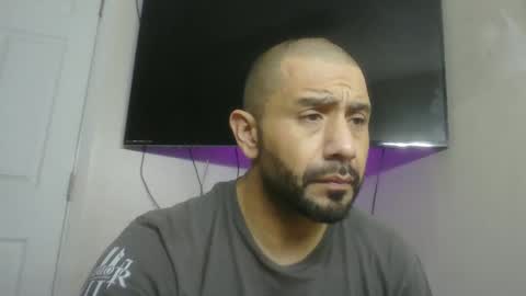 Mark online show from 12-31-24, 11:31