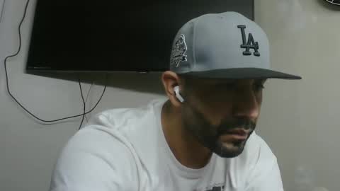 Mark online show from 01-09-25, 08:45