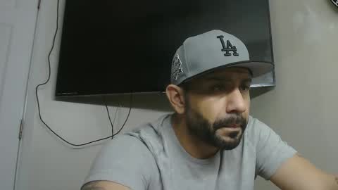 Mark online show from 01-11-25, 11:34