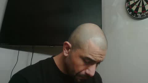 Mark online show from 01-30-25, 09:04