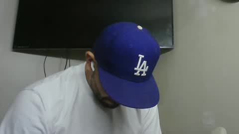 Mark online show from 02-23-25, 11:22