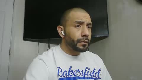 Mark online show from 03-05-25, 04:02