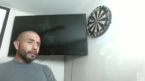 Mark online show from 09-15-25, 10:26