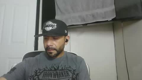 Mark online show from 11-13-25, 09:52