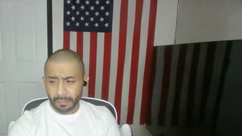 Snapshot of faded805 chatting on 03-13-26, 09:27 Mark online show from 03-13-26, 09:27