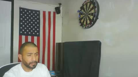 Snapshot of faded805 chatting on 03-31-26, 08:26 Mark online show from 03-31-26, 08:26