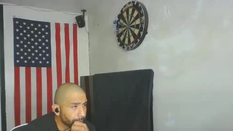 Snapshot of faded805 chatting on 04-04-26, 11:08 Mark online show from 04-04-26, 11:08