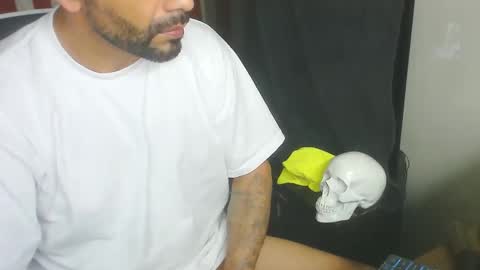 Snapshot of faded805 chatting on 04-07-26, 07:42 Mark online show from 04-07-26, 07:42