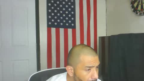 Snapshot of faded805 chatting on 04-08-26, 08:58 Mark online show from 04-08-26, 08:58