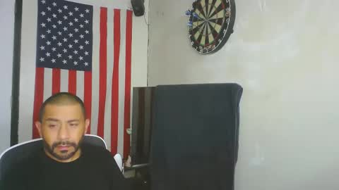 Snapshot of faded805 chatting on 04-13-26, 07:36 Mark online show from 04-13-26, 07:36