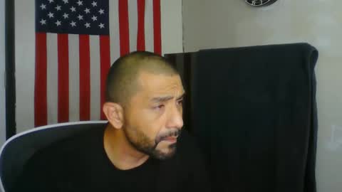 Snapshot of faded805 chatting on 04-14-26, 10:21 Mark online show from 04-14-26, 10:21