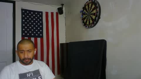 Snapshot of faded805 chatting on 04-20-26, 08:28 Mark online show from 04-20-26, 08:28