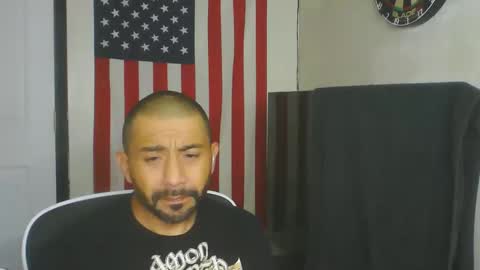 Snapshot of faded805 chatting on 04-22-26, 08:28 Mark online show from 04-22-26, 08:28