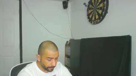 Snapshot of faded805 chatting on 05-26-26, 11:06 Mark online show from 05-26-26, 11:06