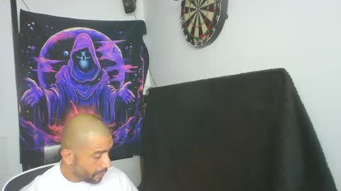 Snapshot of faded805 chatting on 07-09-26, 07:56 Mark online show from 07-09-26, 07:56