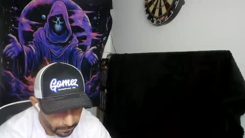 Snapshot of faded805 chatting on 07-19-26, 03:10 Mark online show from 07-19-26, 03:10