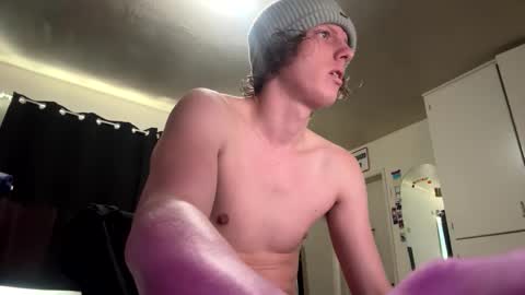 fadedboy4u online show from 12-05-25, 07:43