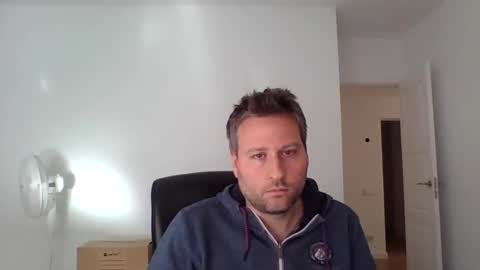 faer_087 online show from 11-07-25, 11:43